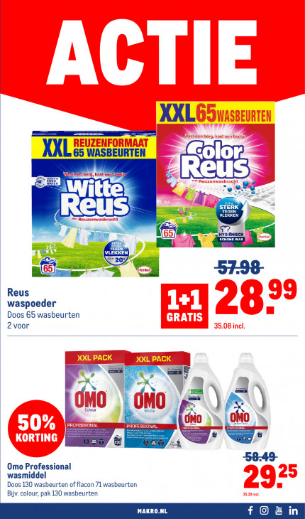 Makro Folder 24.09.2025