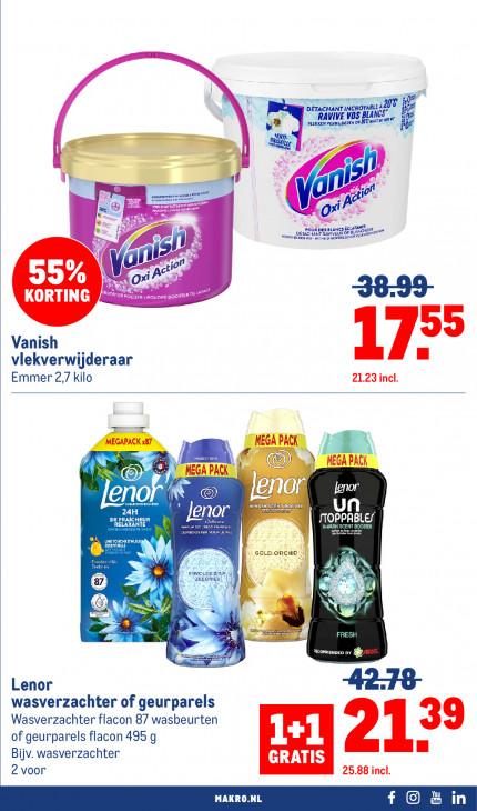 Makro Folder 24.09.2025