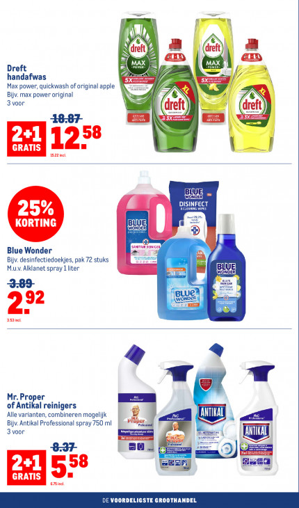 Makro Folder 24.09.2025