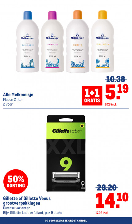 Makro Folder 24.09.2025