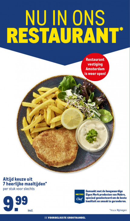 Makro Folder 24.09.2025