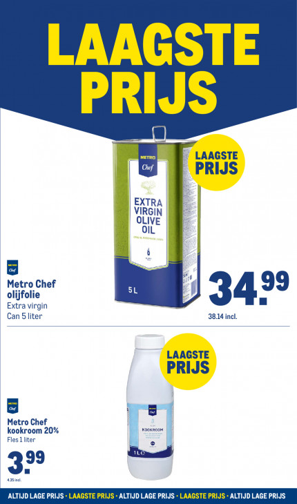 Makro Folder 24.09.2025