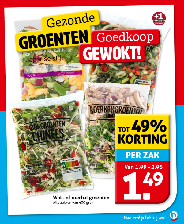 Hoogvliet Folder 24.09.2025