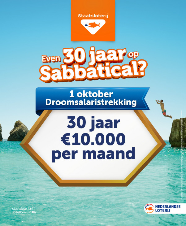 Hoogvliet Folder 24.09.2025