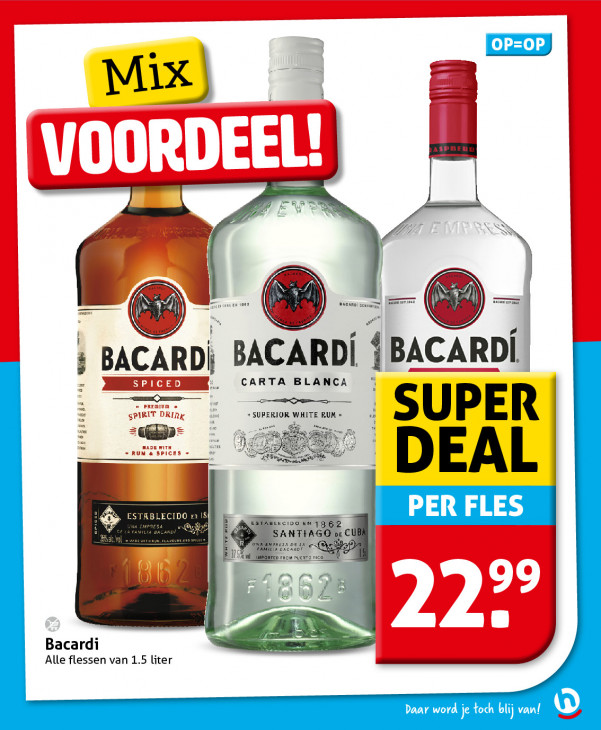Hoogvliet Folder 24.09.2025
