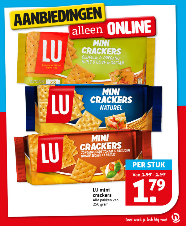 Hoogvliet Folder 24.09.2025