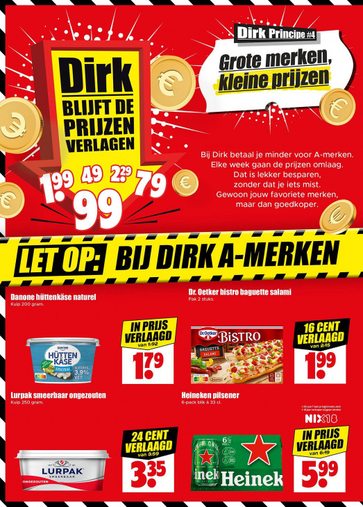 Dirk Folder 24.09.2025