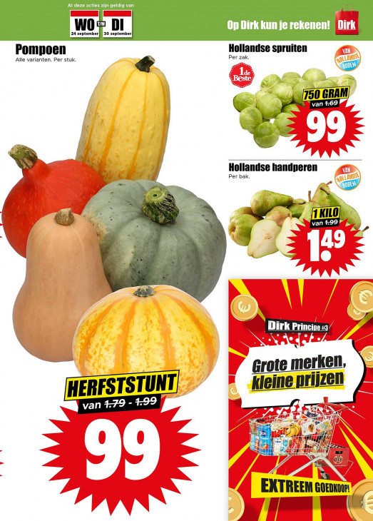 Dirk Folder 24.09.2025