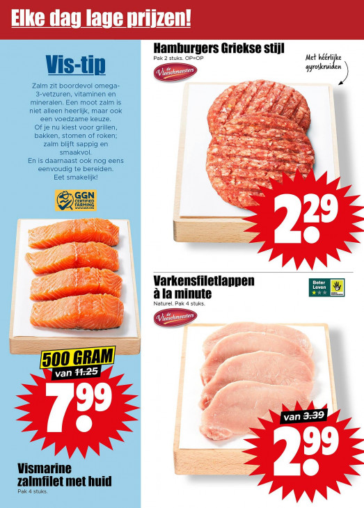 Dirk Folder 24.09.2025