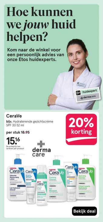 Etos Folder 22.09.2025