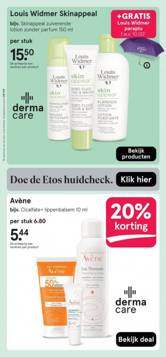 Etos Folder 22.09.2025
