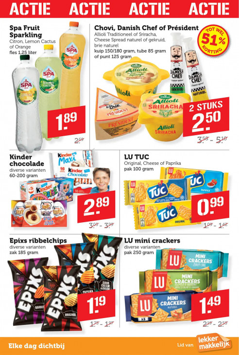 Coop Folder 22.09.2025