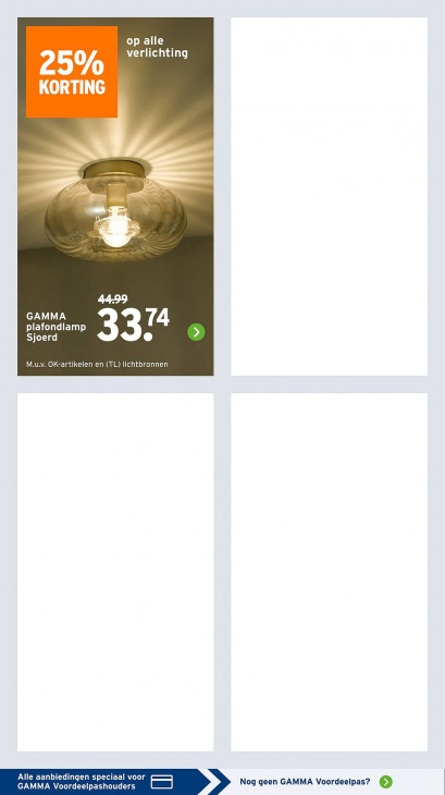Gamma Folder 22.09.2025