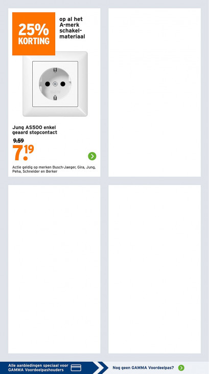 Gamma Folder 22.09.2025