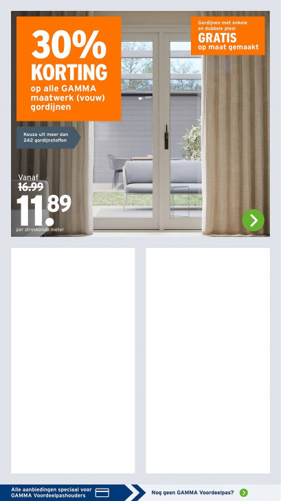 Gamma Folder 22.09.2025