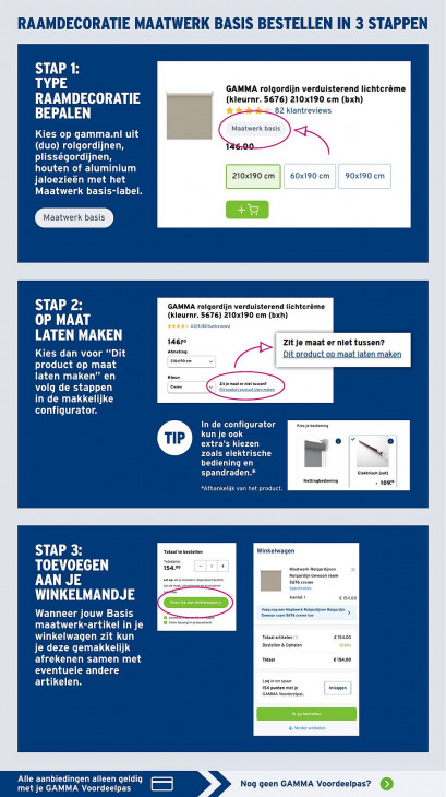 Gamma Folder 22.09.2025