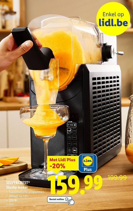 Lidl Folder 24.09.2025