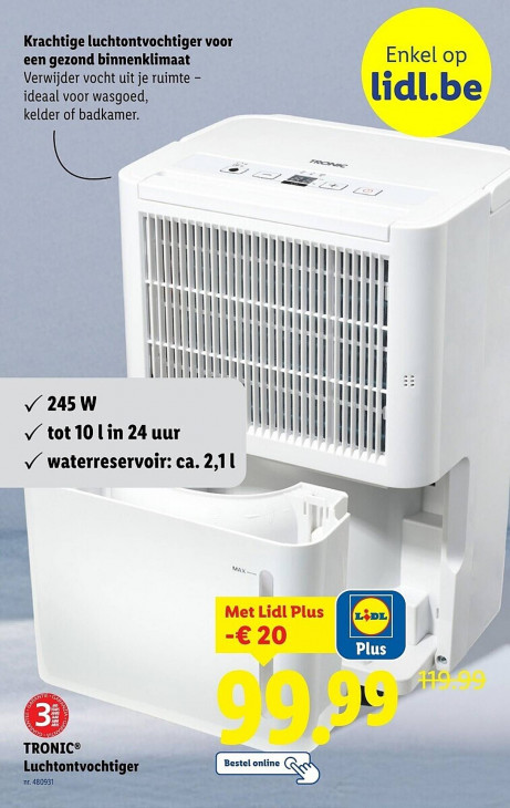 Lidl Folder 24.09.2025