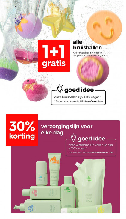 HEMA Folder 22.09.2025