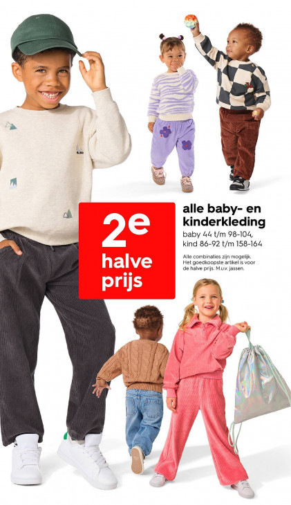 HEMA Folder 22.09.2025