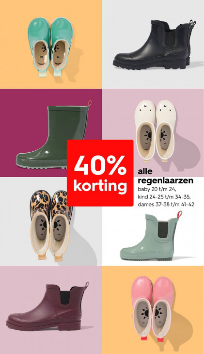 HEMA Folder 22.09.2025