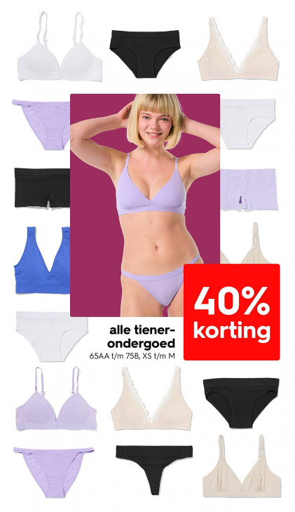 HEMA Folder 22.09.2025
