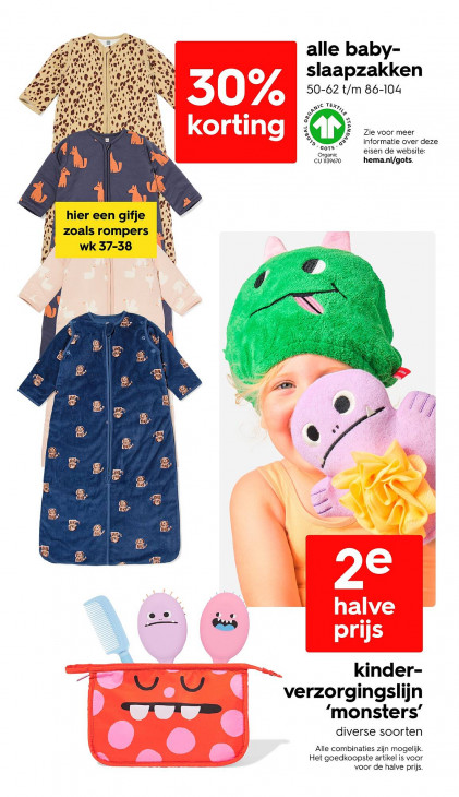 HEMA Folder 22.09.2025
