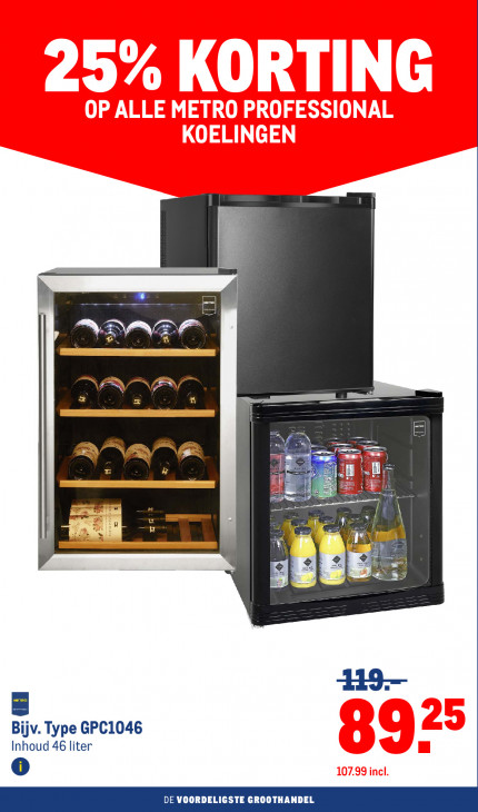 Makro Folder 24.09.2025