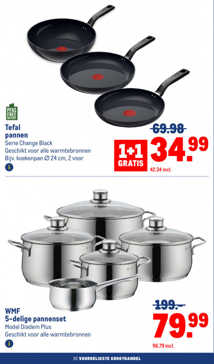 Makro Folder 24.09.2025