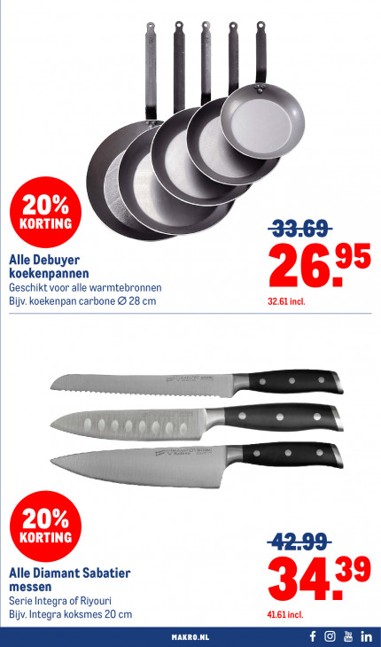 Makro Folder 24.09.2025