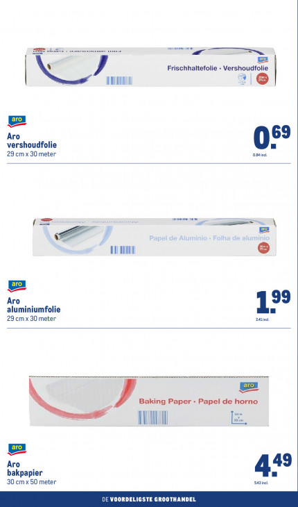 Makro Folder 24.09.2025