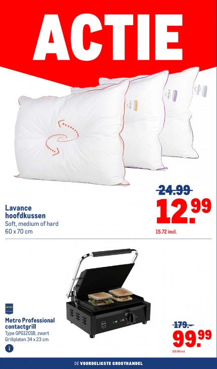 Makro Folder 24.09.2025