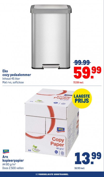 Makro Folder 24.09.2025