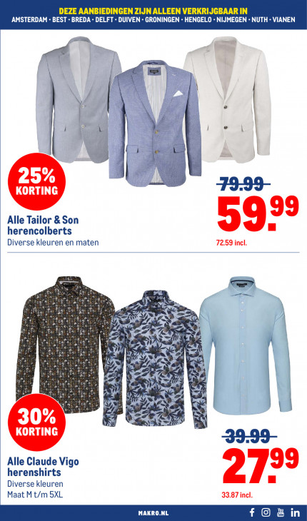 Makro Folder 24.09.2025