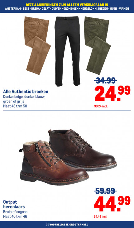 Makro Folder 24.09.2025