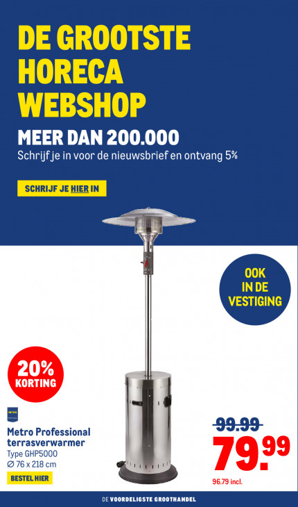 Makro Folder 24.09.2025