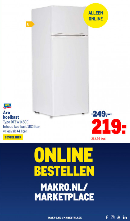 Makro Folder 24.09.2025