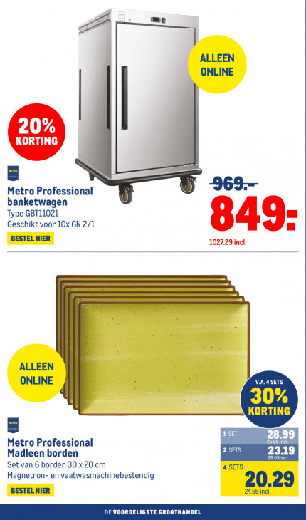 Makro Folder 24.09.2025