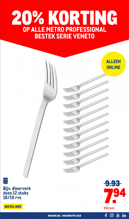 Makro Folder 24.09.2025