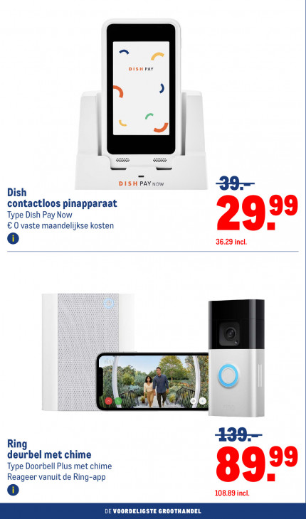 Makro Folder 24.09.2025