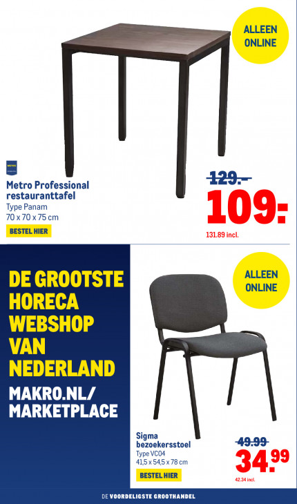 Makro Folder 24.09.2025