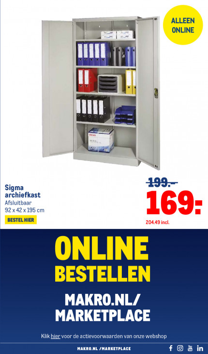 Makro Folder 24.09.2025