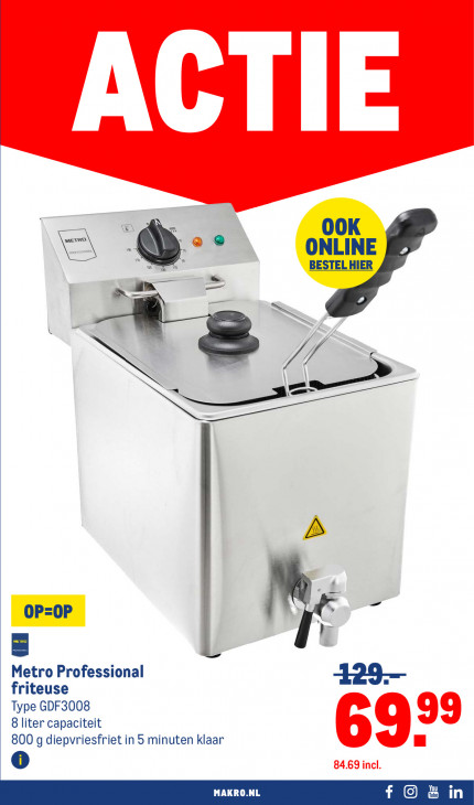 Makro Folder 24.09.2025