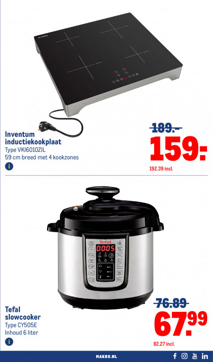 Makro Folder 24.09.2025