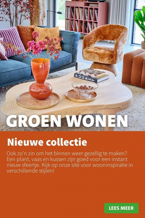 Intratuin Folder 22.09.2025
