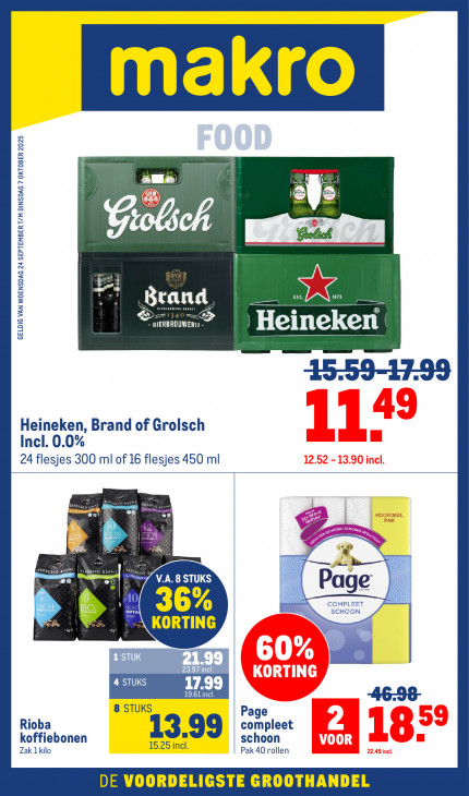 Makro