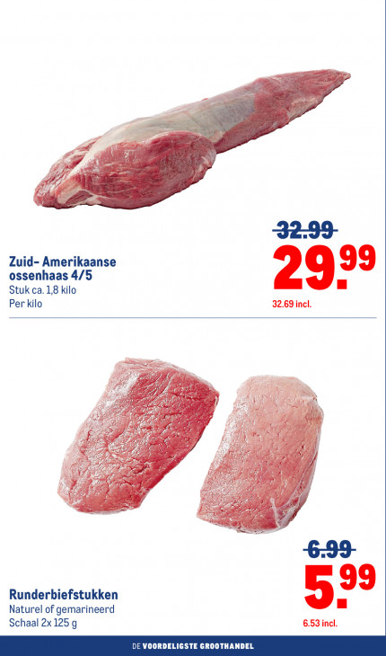 Makro Folder 24.09.2025