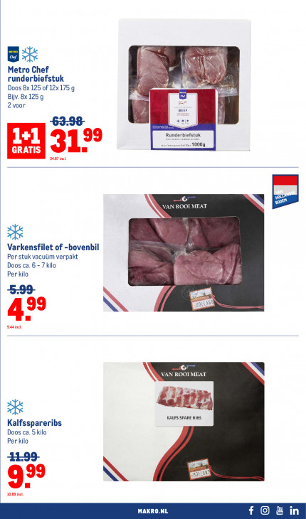 Makro Folder 24.09.2025