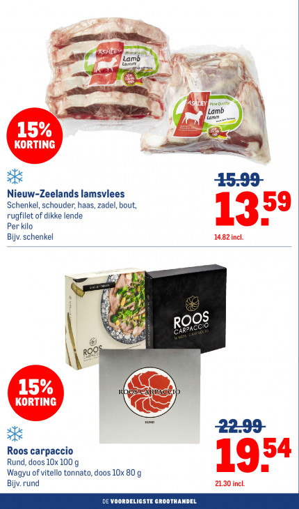 Makro Folder 24.09.2025