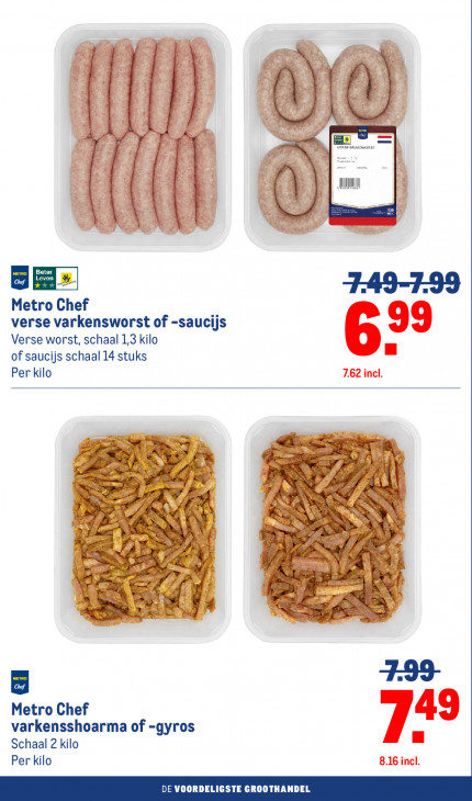 Makro Folder 24.09.2025